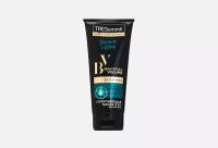 Маска 3 в 1 для тонких волос TRESemme Beauty-full Volume / объём 200 мл