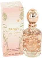 Jessica Simpson woman Fancy Туалетные духи 50 мл