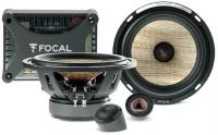 Динамики Focal Performance PS 165 FXE