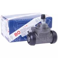 BOSCH 0986475889 цилиндр тормозной колесный