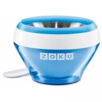 Форма для мороженого ZOKU Ice Cream Maker ZK120