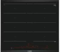 Индукционная варочная панель PXY675DC1E BOSCH