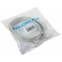 NEOMAX NM23001-03 Витая пара NM23001-030