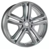 Колесный диск RPLC-Wheels VW65