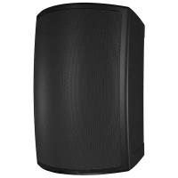 Tannoy AMS 8DC, black