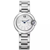 Наручные часы Cartier WE902073