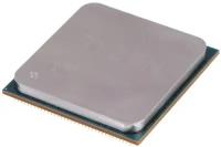 Процессор AMD Ryzen 7 5700X (3400MHz/AM4/L2+L3 36864Kb) 100-000000926 OEM