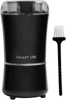 Кофемолка GALAXY GL 0907