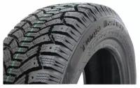 Tunga Nordway 185/70 R14 88Q зимняя