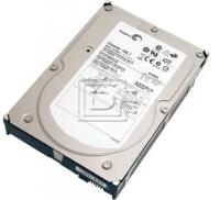 Жесткий диск Maxtor KU73L0 73,4Gb 10000 U320SCSI 3.5" HDD