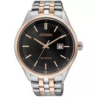 Наручные часы Citizen BM7256-50E