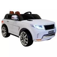 RiverToys Автомобиль Range Rover Sport E999KX