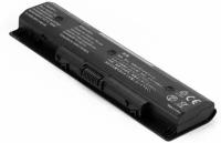 Аккумулятор для HP Pavilion 17-e118dx 10.8V (5200mAh)