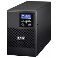 ИБП Eaton 9E 1000i 9E1000I