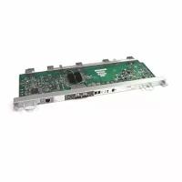 Raid-контроллер EMC DAE Controller Card for VNX 15 Slot DAE 6GB/s [303-108-000E]