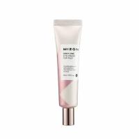 MIZON Only One Eye Cream For Face Многофункциональный крем для области вокруг глаз и губ 30мл