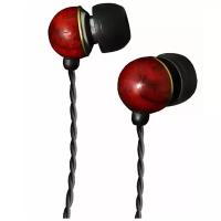 Наушники Fischer Audio FA968 Soul