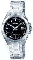 Наручные часы CASIO Collection 76903