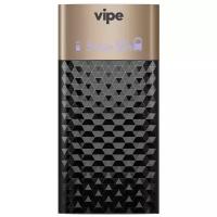 Портативный аккумулятор Vipe Feniks 10000 mAh