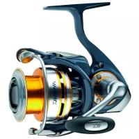 Катушка безынерционная DAIWA Certate 2506 (10)