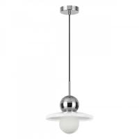 Подвесной светильник Odeon Light Hatty 5014/1A