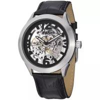 Наручные часы STUHRLING 765.01