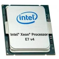 Процессор Intel Xeon E7-8891 v4 LGA2011-1, 10 x 2800 МГц