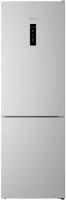 Двухкамерный холодильник Indesit ITR 5180 W