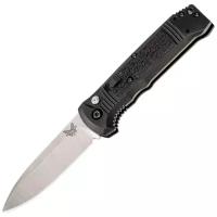 Нож складной Benchmade Casbah