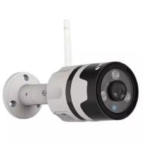 IP камера Камера видеонаблюдения Vstarcam C8863WIP