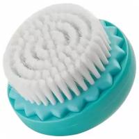 Щетка Happy Baby Hairbrush 17006