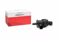 Клапан вентиляции топливного бака Metaco 6716-024