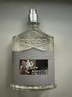 Creed парфюмерная вода Aventus Cologne, 100 мл. без коробки