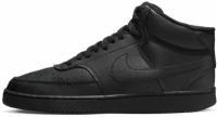 Кеды высокие Nike Court Vision Mid Next Nature для мужчин DN3577-003 10