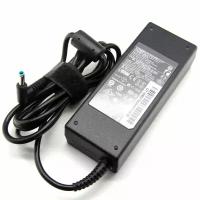 Блок питания для ноутбука HP 255 g4 19.5V 4.62A 4.5 * 3.0