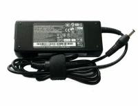 Блок питания для ноутбука TOSHIBA PA3432E-1ACA 19V 3.95A 5.5x2.5