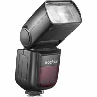 Вспышка накамерная Godox Ving V850III