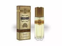 Delta parfum Туалетная вода мужская CIGAR'S BRANDY