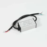 Блок питания Fonte CV-12W, SP-DM12-12, 12V 12W 1A IP65