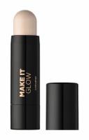 Хайлайтер для лица Make it Glow, 5,5 г, 01