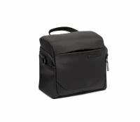 Сумка Manfrotto Advanced Shoulder bag L III