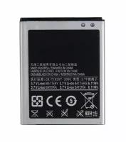 Аккумулятор для Samsung S2 GT-i9100 / i9105 (EB-F1A2GBU)