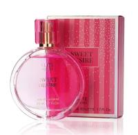 Духи Alan Bray Elite SWEET DESIRE edt50ml (версия LaVieEstBelle)