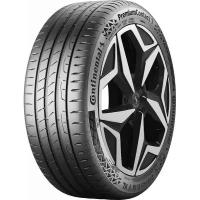 Шины Continental PremiumContact 7 225/45 R17 91V-313049