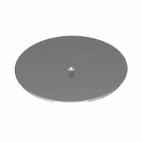 Настольная подставка Loewe Screen Table Plate I 40