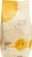 Макаронные изделия Felicetti №090 Tagliatelle 500г х1шт