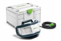 576406 FESTOOL Рабочая лампа SYSLITE DUO-Plus