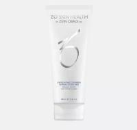 Zo Skin Heah by Zein Obagi Exfoliating cleanser normal to oily skin, Очищающее средство с отшелушивающим действием Зейн Обаджи