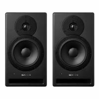 Dynaudio Core 7 black активный студийный монитор (пара)