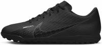 Бутсы Nike M Mercurial Vapor 15 Club Turf Football